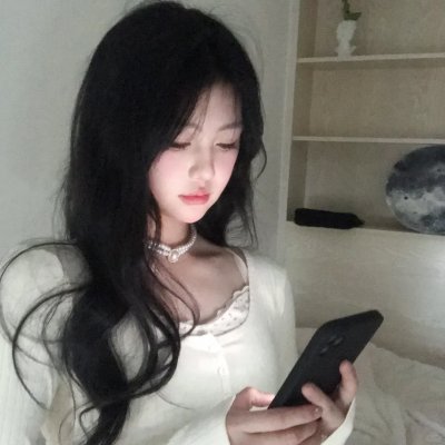 挚爱枭雄