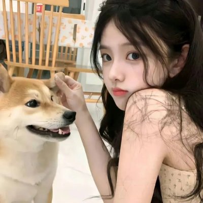 世界杯脱口秀之夜