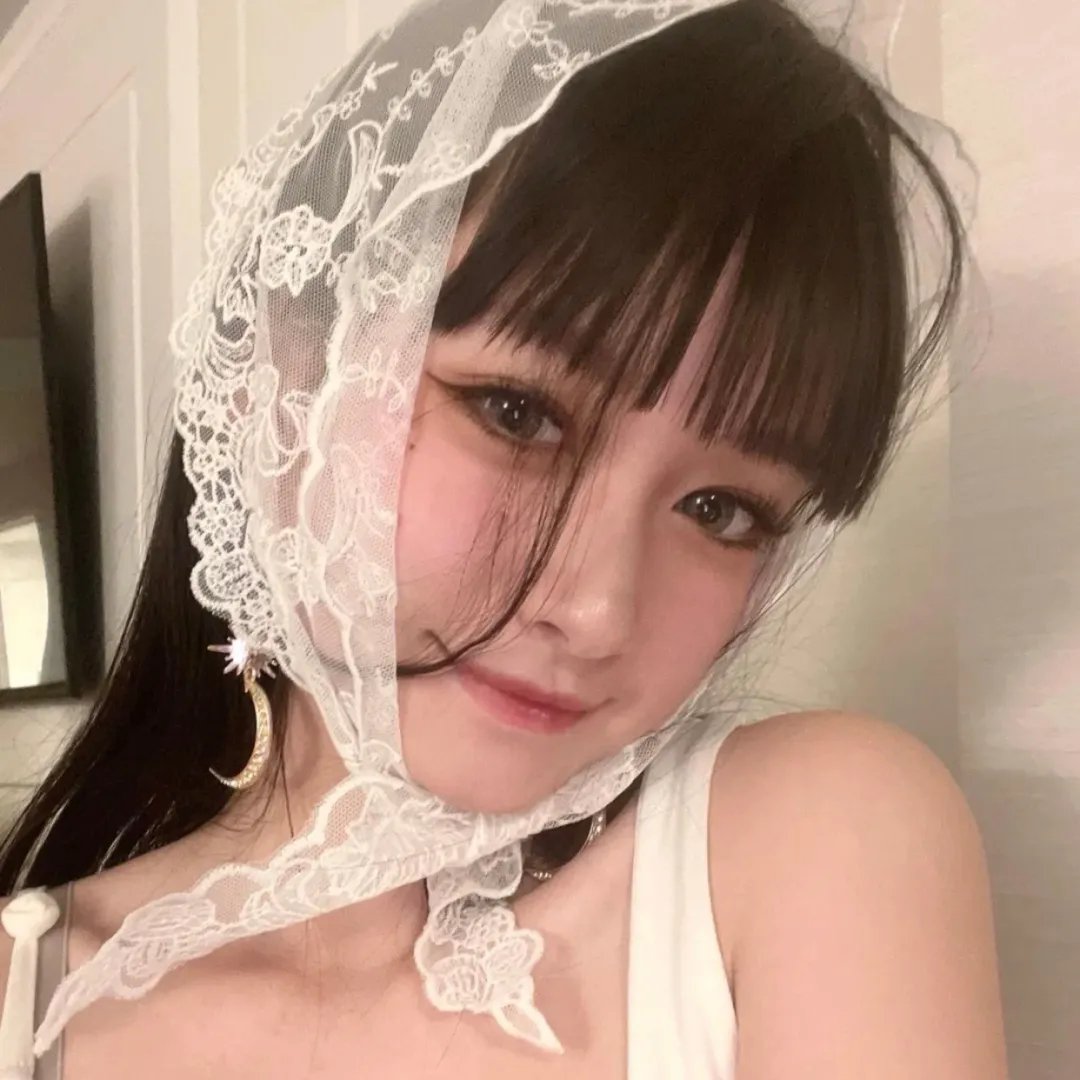 喜得千金