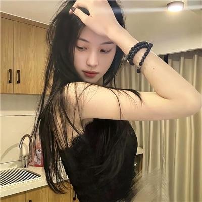黑夜如潮