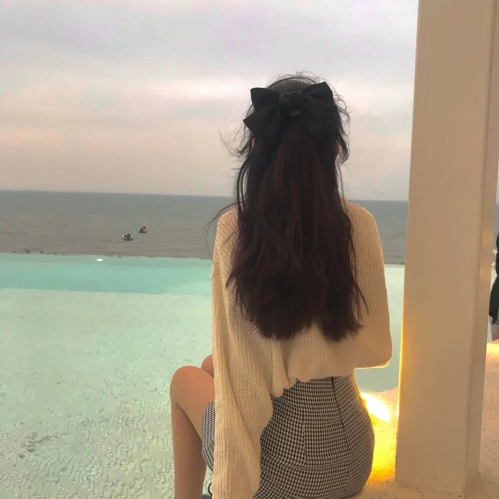 空想的飞行机械们