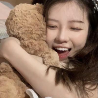 午后之爱