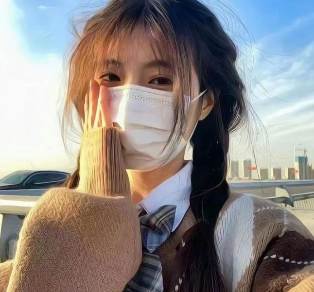 内德的步枪