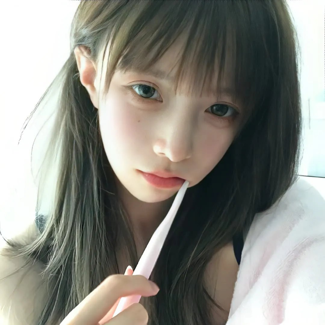 冈比