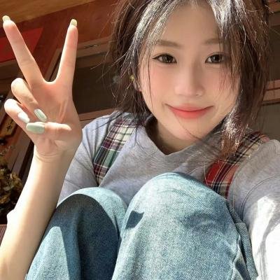 龙三和他的七人党