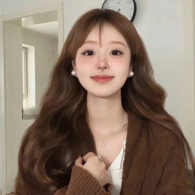 西部战线