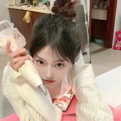 旋风管家第二季