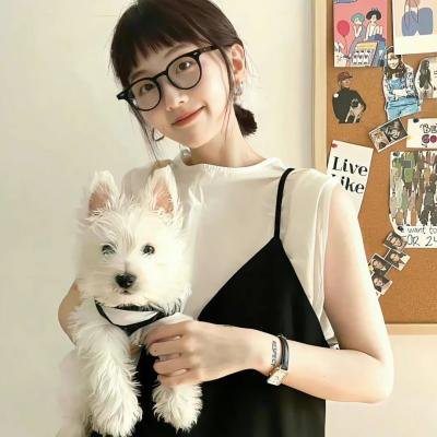 兔仙王妃