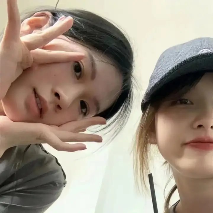 当泰拉遇上比拉尔