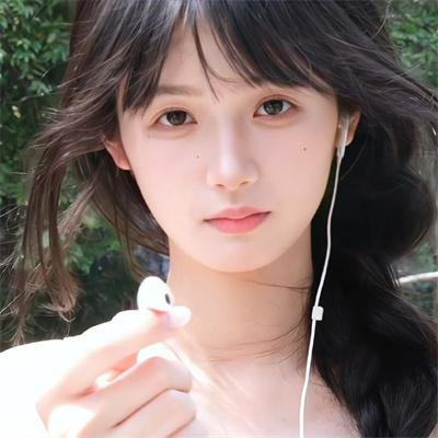 男孩