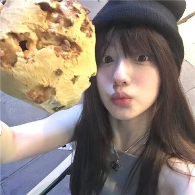 我们的成长日记第二季
