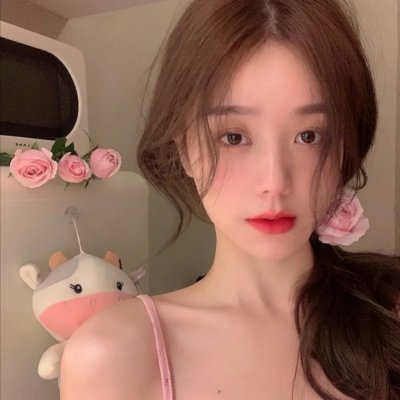 新潮男女志