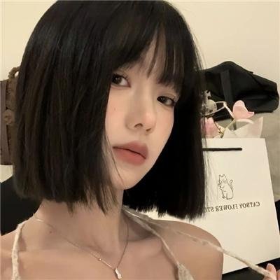 盗贼泰瑞莎