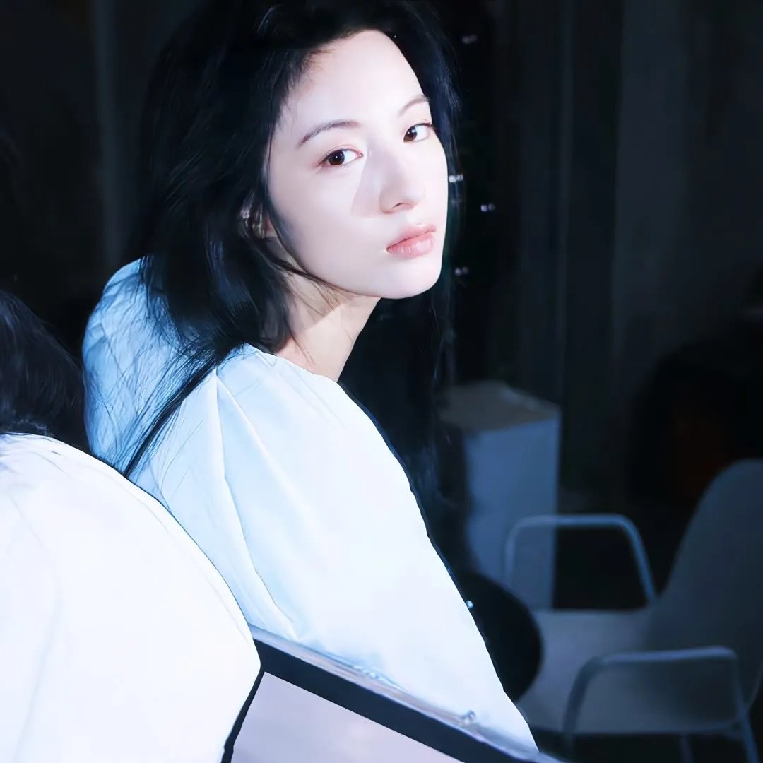 豪门新人类