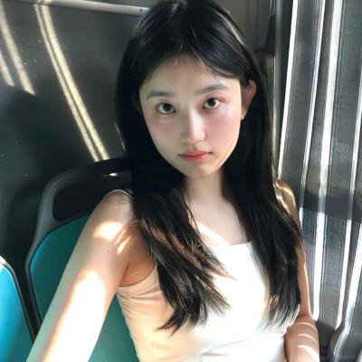 乘上夏日影像