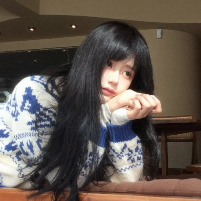 誓言永恒